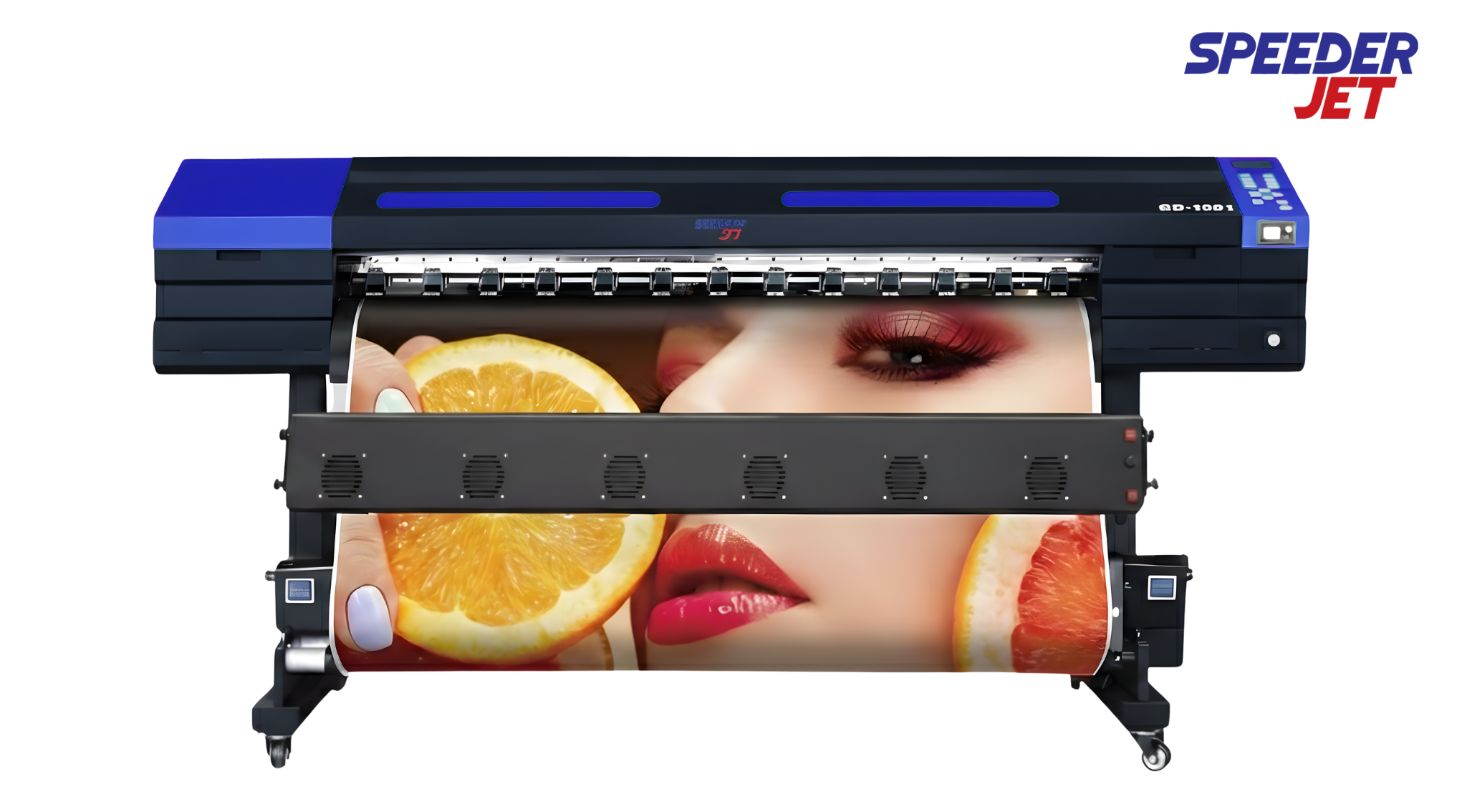 Image Webpage (3).png